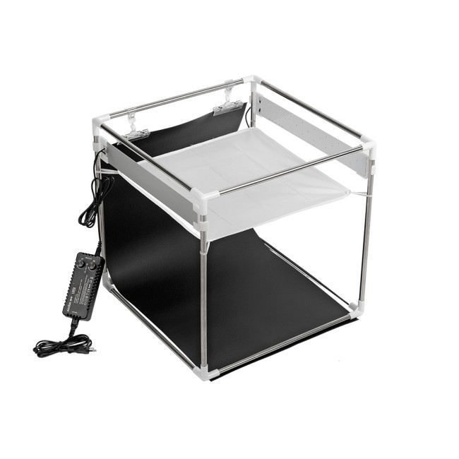 Фотобокс Godox LSD40 с LED подсветкой Фотобокс Godox LSD40 с LED подсветкой