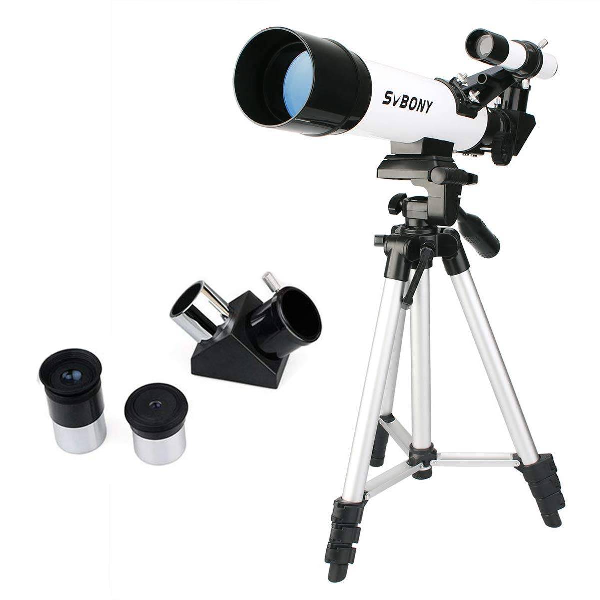 SVBONY SV25 60 420