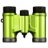 Бинокль Pentax UD 9x21 зеленый Бинокль Pentax UD 9x21 зеленый