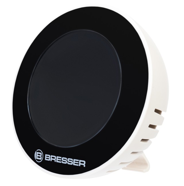 Гигрометр Bresser Air Quality INV с датчиком CO2