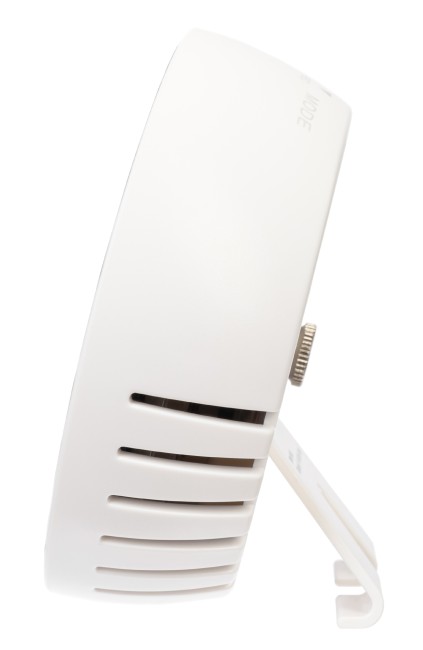 Гигрометр Bresser Air Quality INV с датчиком CO2