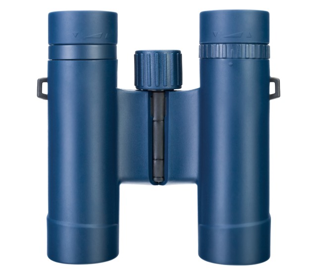 Бинокль Discovery Elbrus 10x25 Бинокль Discovery Elbrus 10x25