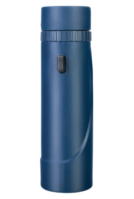 Бинокль Discovery Elbrus 10x25 Бинокль Discovery Elbrus 10x25