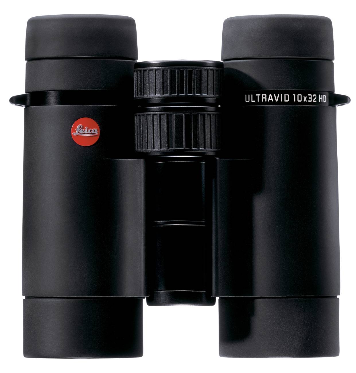 Ultravid 10x42 2024 hd plus