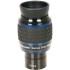 Окуляр Meade PWA Eyepiece 7 мм (1.25") 82 гр. Окуляр Meade PWA Eyepiece 7 мм (1.25") 82 гр.