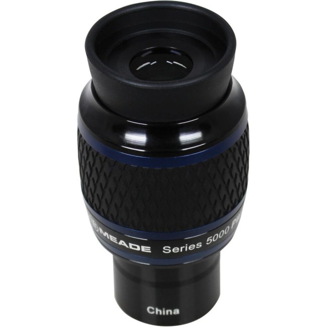 Окуляр Meade PWA Eyepiece 7 мм (1.25") 82 гр. Окуляр Meade PWA Eyepiece 7 мм (1.25") 82 гр.