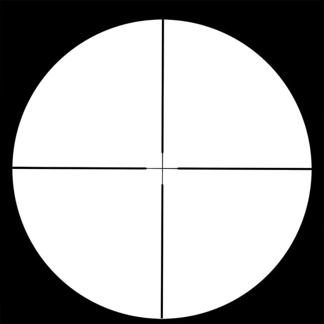 Прицел SVBONY оптический 4x32 (SV175) Прицел SVBONY оптический 4x32 (SV175)