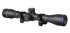 Прицел SVBONY оптический 4x32 (SV175) Прицел SVBONY оптический 4x32 (SV175)