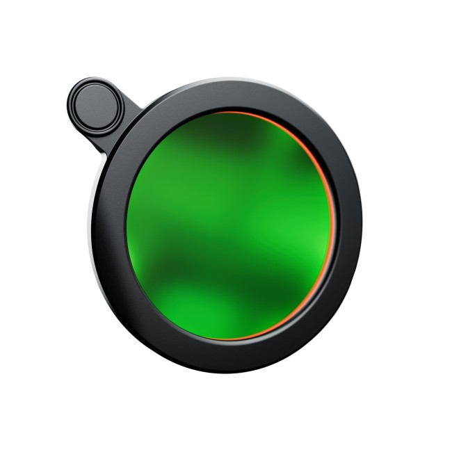 CLS фильтр Vaonis для Vespera