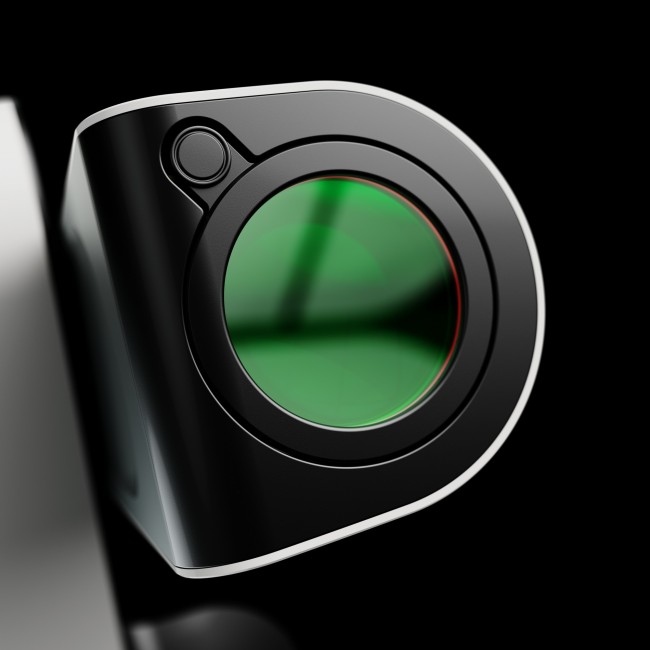 CLS фильтр Vaonis для Vespera