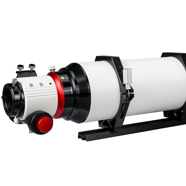 Труба оптическая SVBONY SV550 122мм F7 апохромат