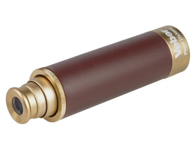 Зрительная труба Veber Pirate 25x30MG Зрительная труба Veber Pirate 25x30MG