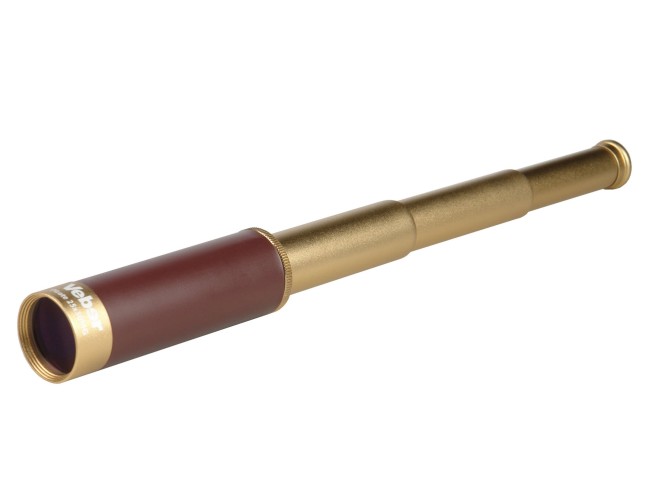 Зрительная труба Veber Pirate 25x30MG Зрительная труба Veber Pirate 25x30MG