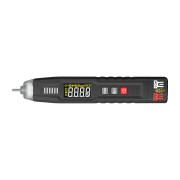 Цифровой мультиметр Ermenrich Zing TC12