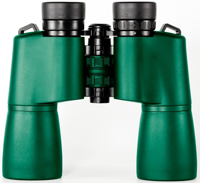 Бинокль Levenhuk New Sherman PRO 12x50