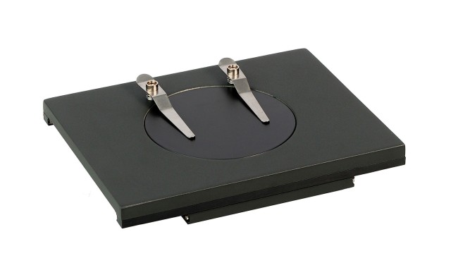 Механический предметный столик для стереомикроскопов MAGUS XY A10