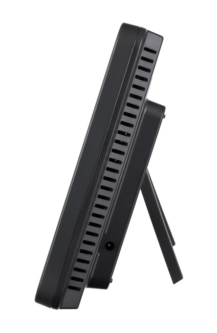 Метеостанция Ermenrich Report WR70 Метеостанция Ermenrich Report WR70