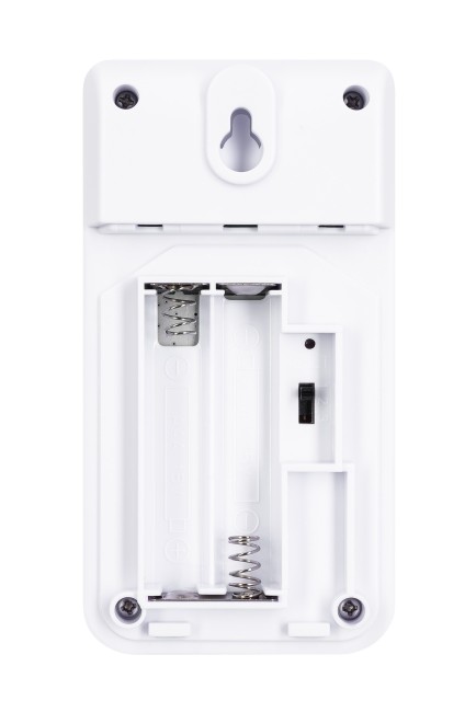 Метеостанция Ermenrich Report WR70 Метеостанция Ermenrich Report WR70