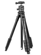 Штатив Falcon Eyes Travel Line 1400BHP Штатив Falcon Eyes Travel Line 1400BHP