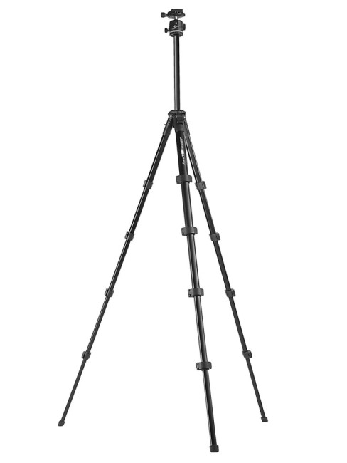 Штатив Falcon Eyes Travel Line 1400BHP Штатив Falcon Eyes Travel Line 1400BHP