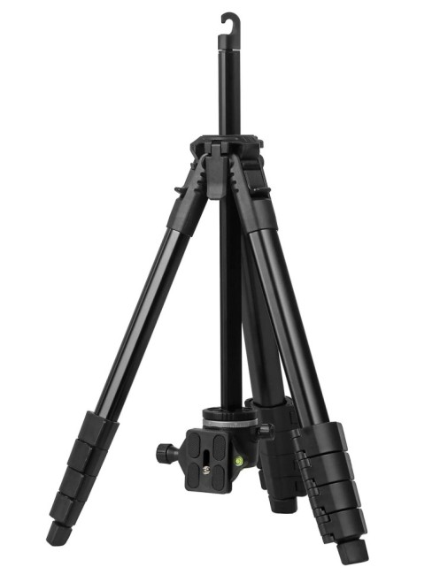 Штатив Falcon Eyes Travel Line 1400BHP Штатив Falcon Eyes Travel Line 1400BHP