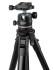 Штатив Falcon Eyes Travel Line 1400BHP Штатив Falcon Eyes Travel Line 1400BHP