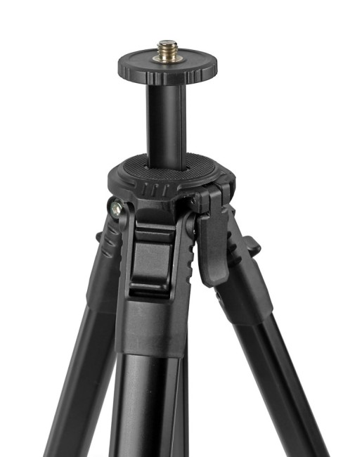 Штатив Falcon Eyes Travel Line 1400BHP Штатив Falcon Eyes Travel Line 1400BHP