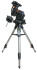 Экваториальная монтировка Celestron CGX с треногой Экваториальная монтировка Celestron CGX с треногой