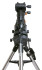 Экваториальная монтировка Celestron CGX с треногой Экваториальная монтировка Celestron CGX с треногой
