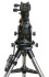 Экваториальная монтировка Celestron CGX с треногой Экваториальная монтировка Celestron CGX с треногой