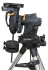 Экваториальная монтировка Celestron CGX с треногой Экваториальная монтировка Celestron CGX с треногой