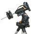 Экваториальная монтировка Celestron CGX с треногой Экваториальная монтировка Celestron CGX с треногой
