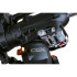 Экваториальная монтировка Celestron CGX с треногой Экваториальная монтировка Celestron CGX с треногой