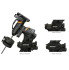 Экваториальная монтировка Celestron CGX с треногой Экваториальная монтировка Celestron CGX с треногой