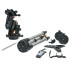Экваториальная монтировка Celestron CGX с треногой Экваториальная монтировка Celestron CGX с треногой
