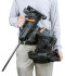 Экваториальная монтировка Celestron CGX с треногой Экваториальная монтировка Celestron CGX с треногой