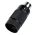 Окуляр Sky-Watcher Zoom 8-24 мм Окуляр Sky-Watcher Zoom 8-24 мм