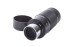 Окуляр Sky-Watcher Zoom 8-24 мм Окуляр Sky-Watcher Zoom 8-24 мм