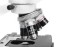 Микроскоп Альтами БИО 6 (бино) Микроскоп Альтами БИО 6 (бино)