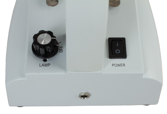 Микроскоп Bresser Researcher ICD LED 20x-80x Микроскоп Bresser Researcher ICD LED 20x-80x