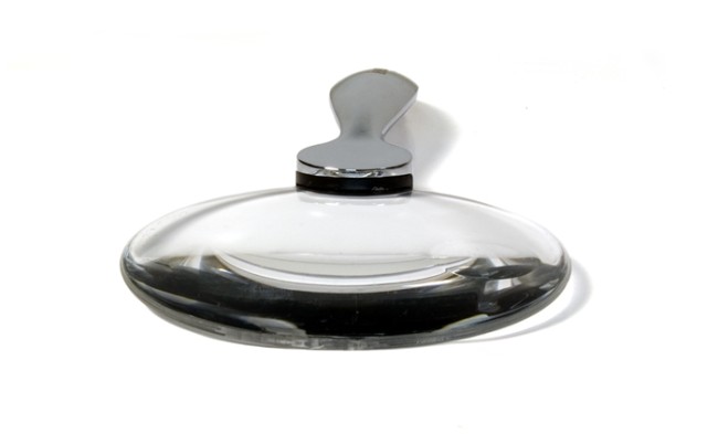 Лупа Levenhuk Zeno 100, 2,5/5x, 78/19 мм, металл Лупа Levenhuk Zeno 100, 2,5/5x, 78/19 мм, металл