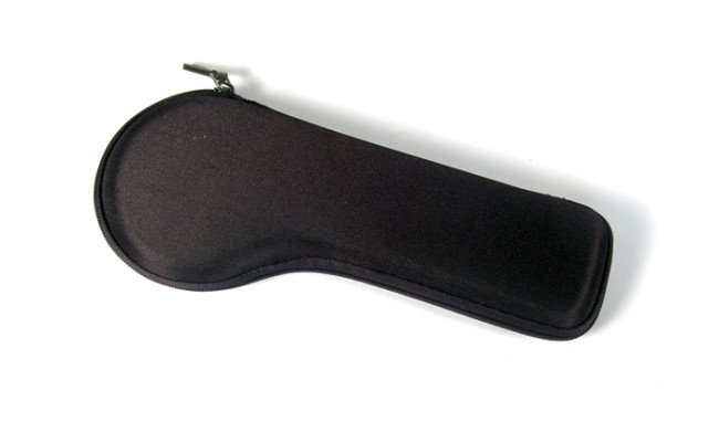 Лупа Levenhuk Zeno 100, 2,5/5x, 78/19 мм, металл Лупа Levenhuk Zeno 100, 2,5/5x, 78/19 мм, металл