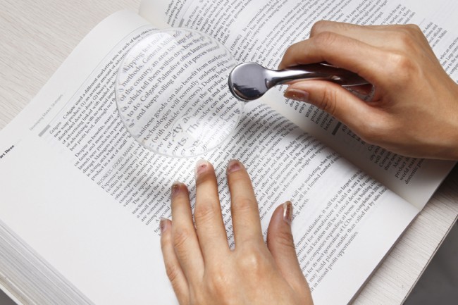 Лупа Levenhuk Zeno 100, 2,5/5x, 78/19 мм, металл Лупа Levenhuk Zeno 100, 2,5/5x, 78/19 мм, металл