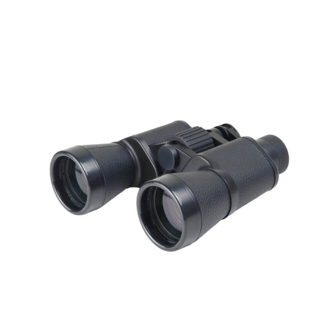 Бинокль Veber Classic БПШЦ 10x50 VL широкоугольный, черный Бинокль Veber Classic БПШЦ 10x50 VL широкоугольный, черный