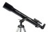 Телескоп Celestron PowerSeeker 70 AZ