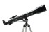 Телескоп Celestron PowerSeeker 70 AZ