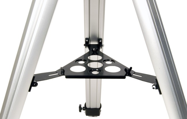 Телескоп Bresser National Geographic 114/900 AZ Телескоп Bresser National Geographic 114/900 AZ