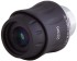 Окуляр Sky-Watcher WA 70° 22 мм, 2"