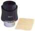 Окуляр Sky-Watcher WA 70° 22 мм, 2"