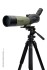 Зрительная труба Celestron Ultima 80 - 45 Зрительная труба Celestron Ultima 80 - 45